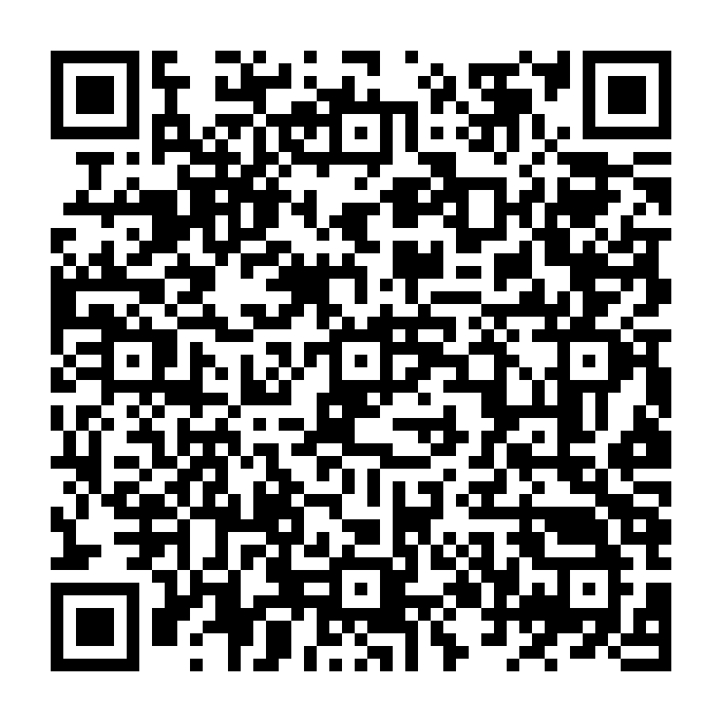 Kod QR