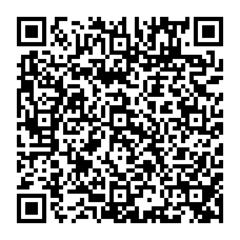 Kod QR