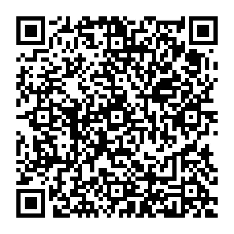 Kod QR
