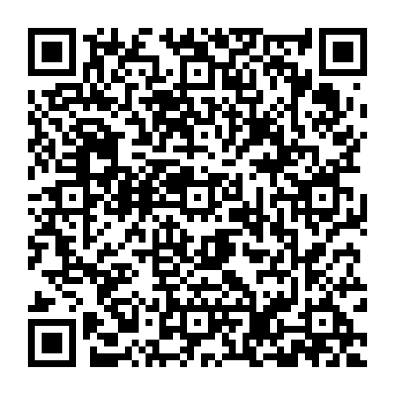 Kod QR
