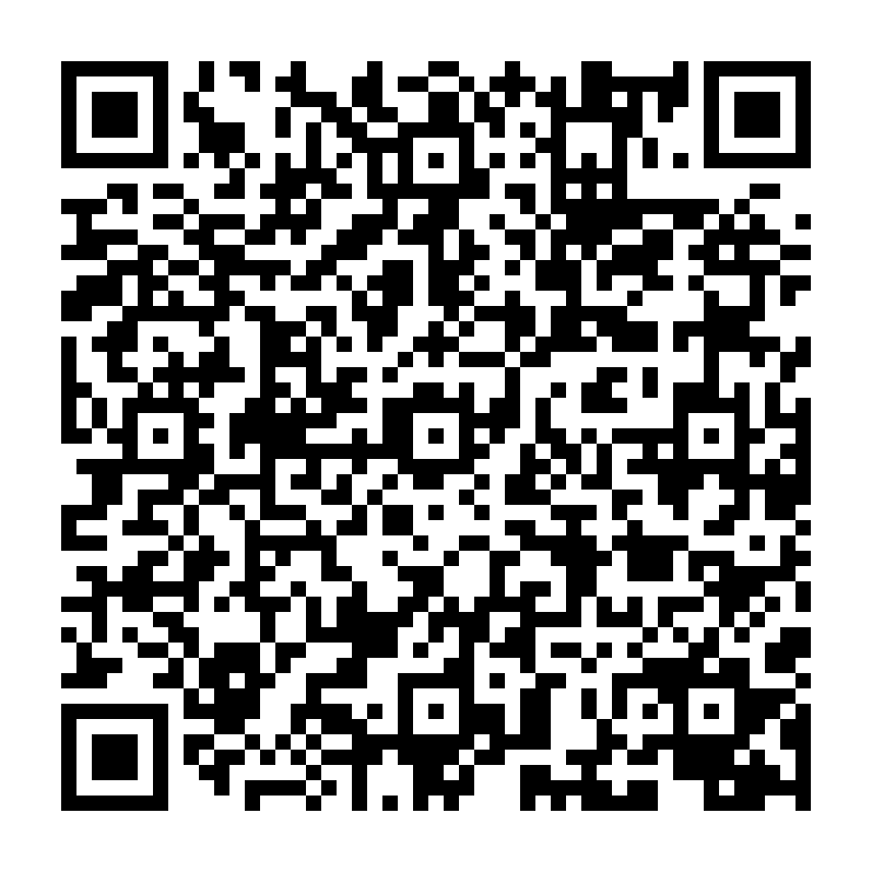 Kod QR