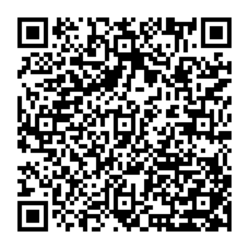Kod QR