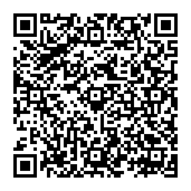 Kod QR