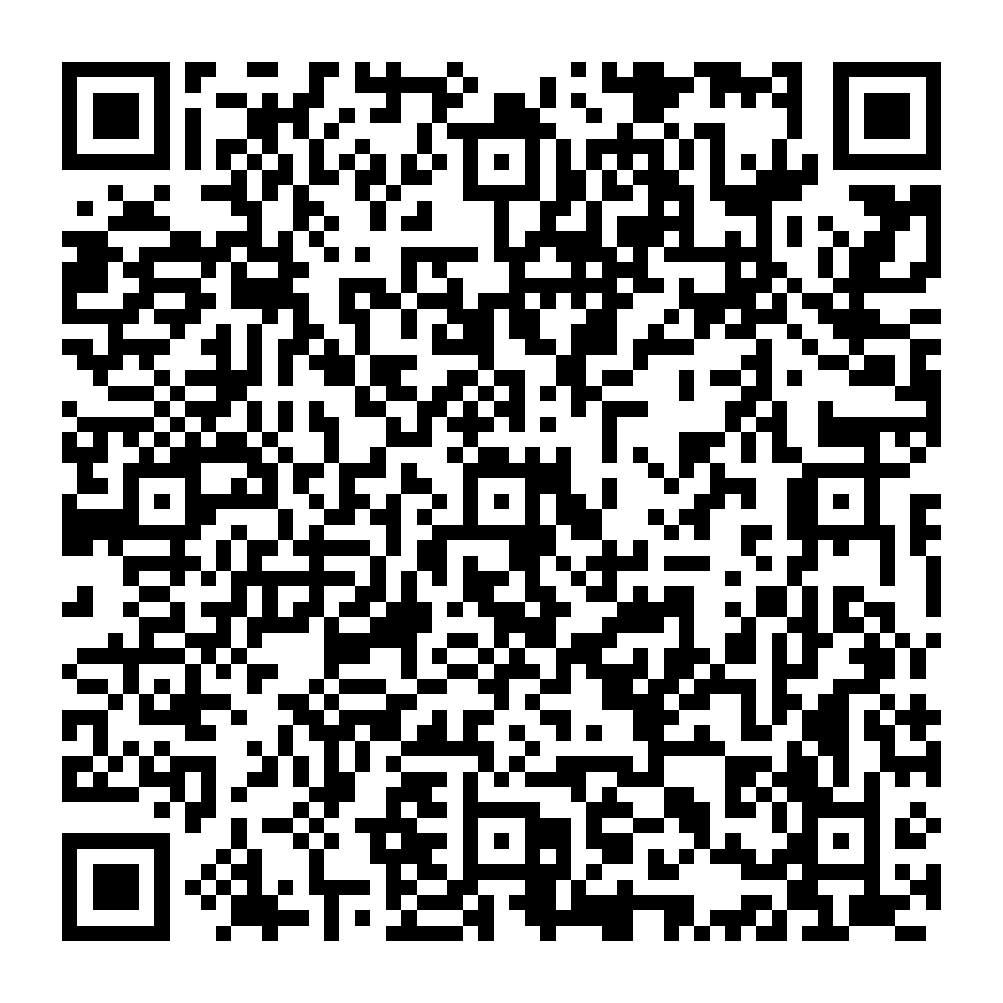 Kod QR