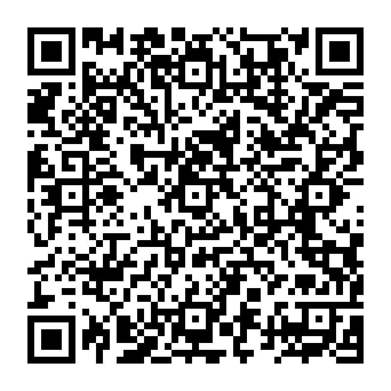 Kod QR