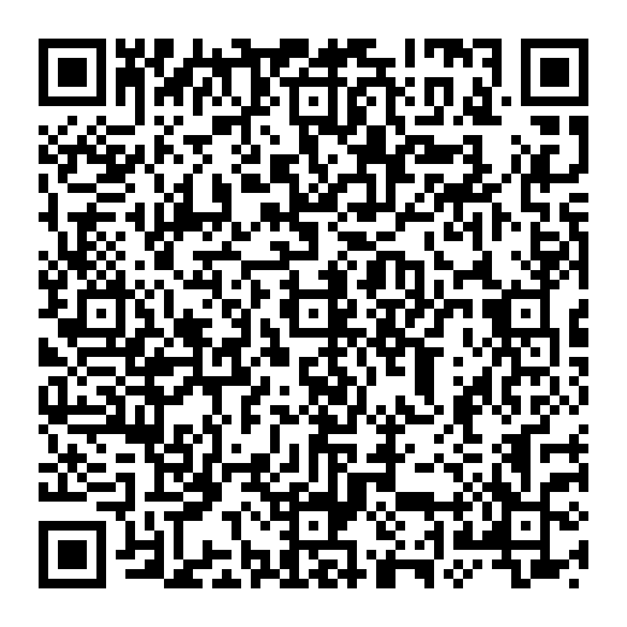 Kod QR