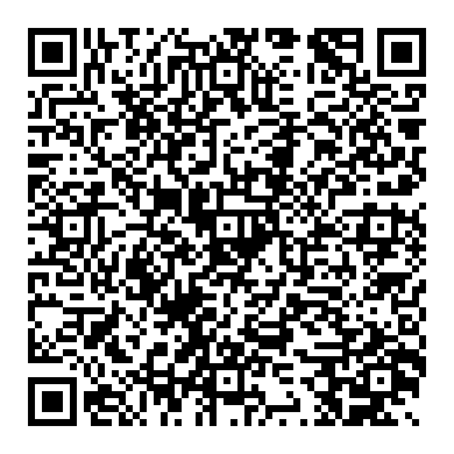Kod QR