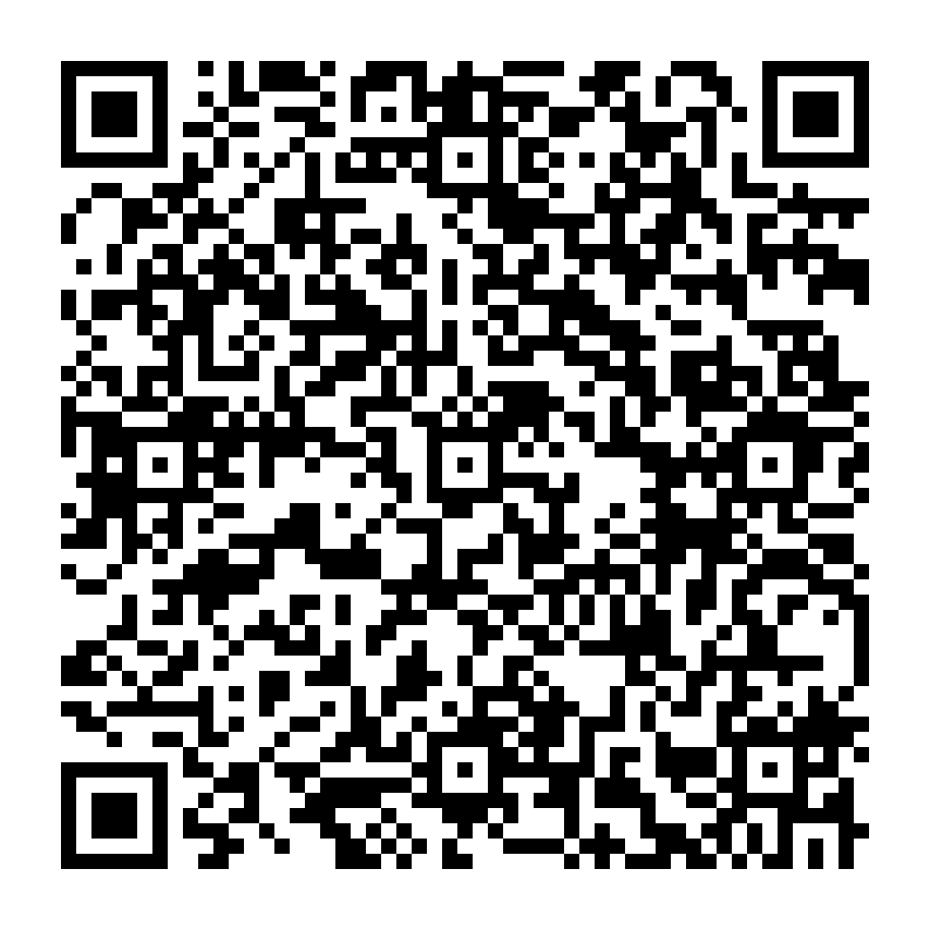 Kod QR