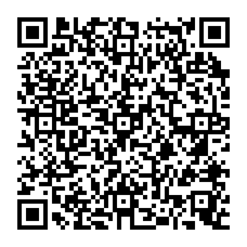Kod QR