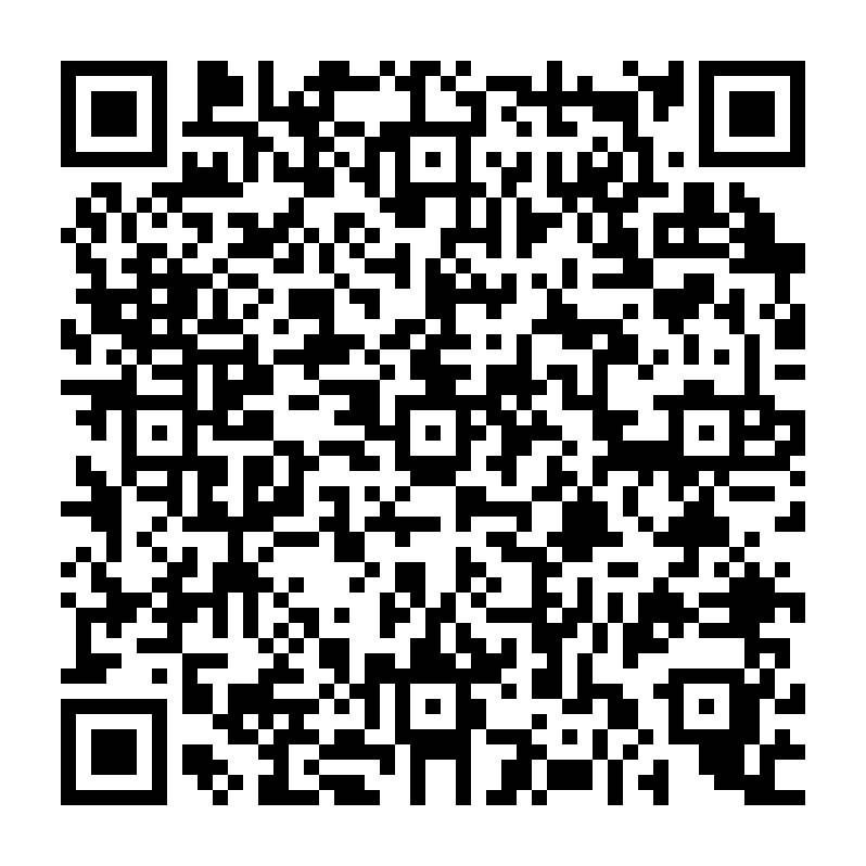 Kod QR