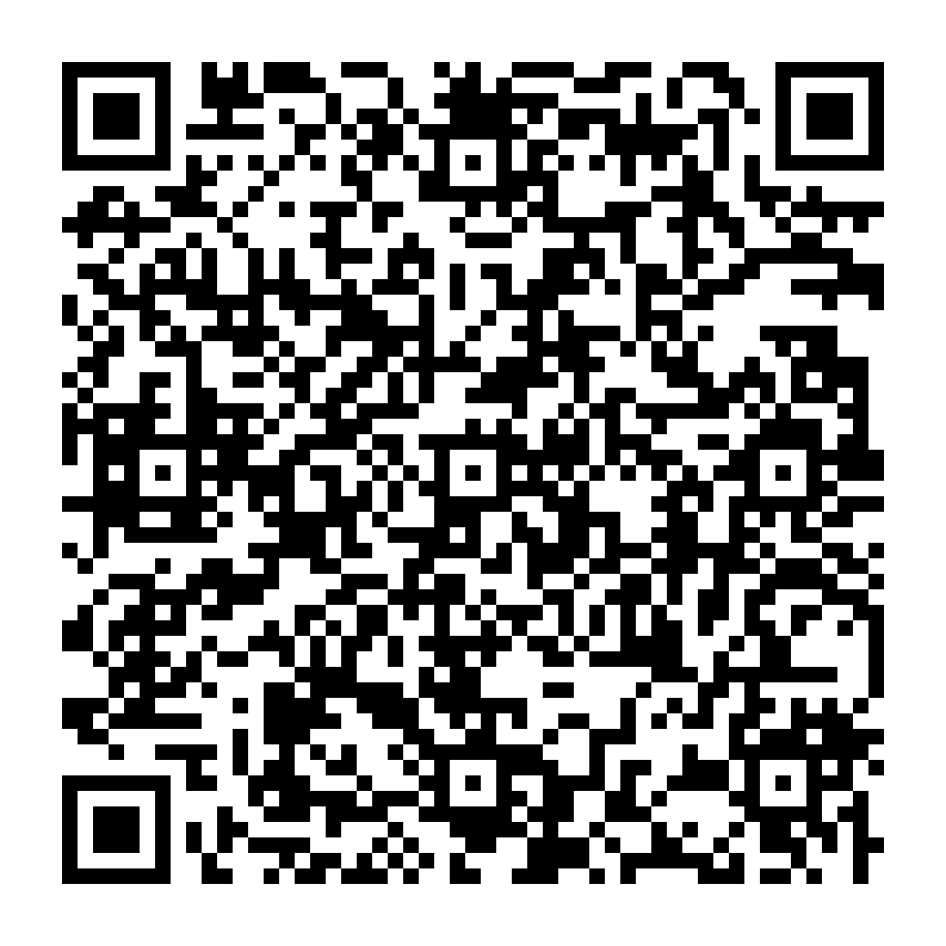 Kod QR