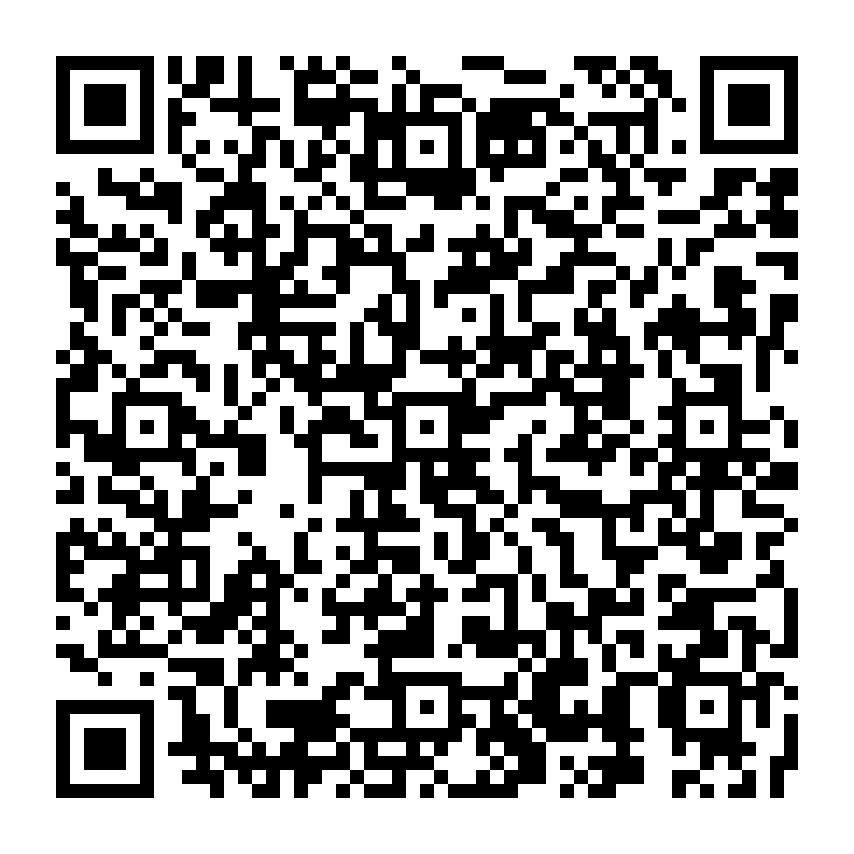 Kod QR