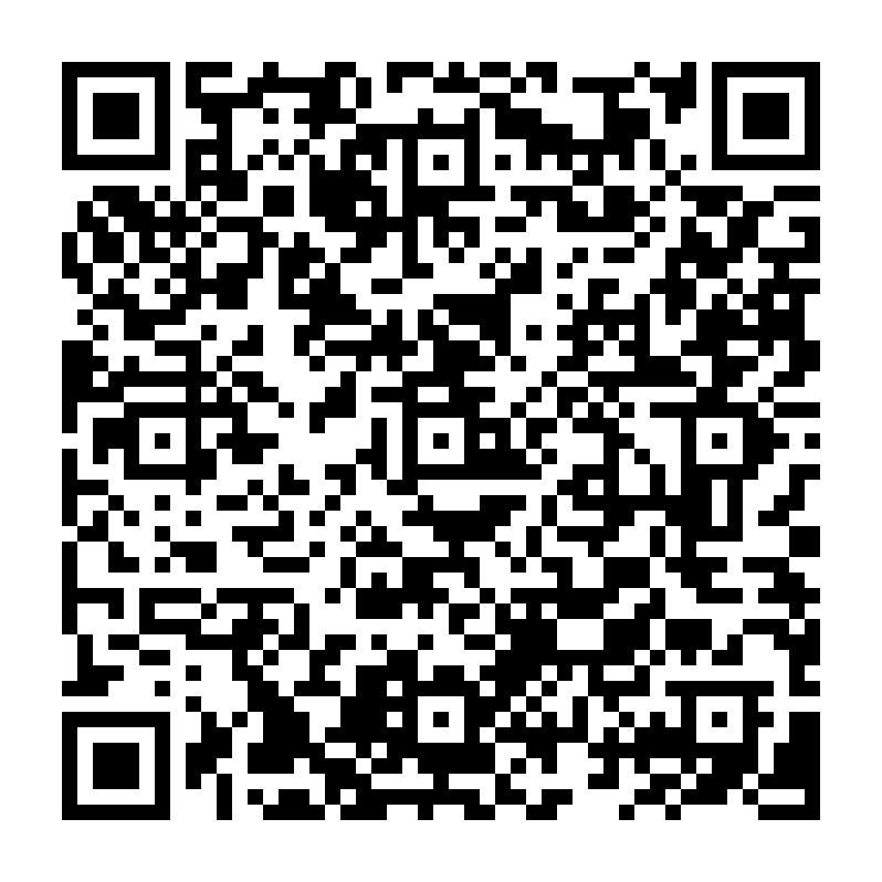 Kod QR