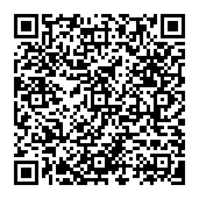 Kod QR