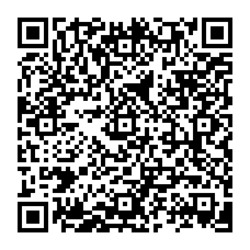 Kod QR