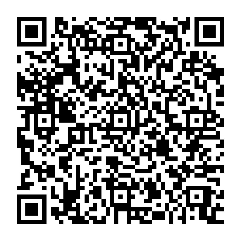 Kod QR