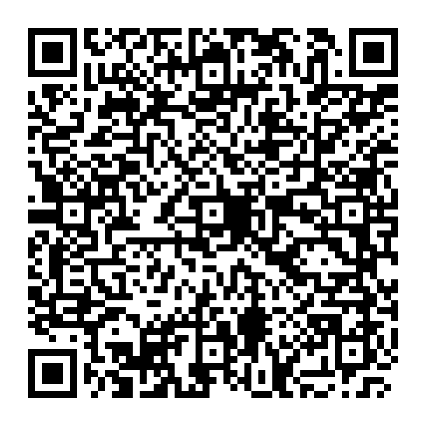 Kod QR
