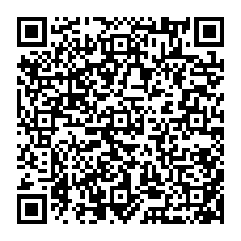 Kod QR
