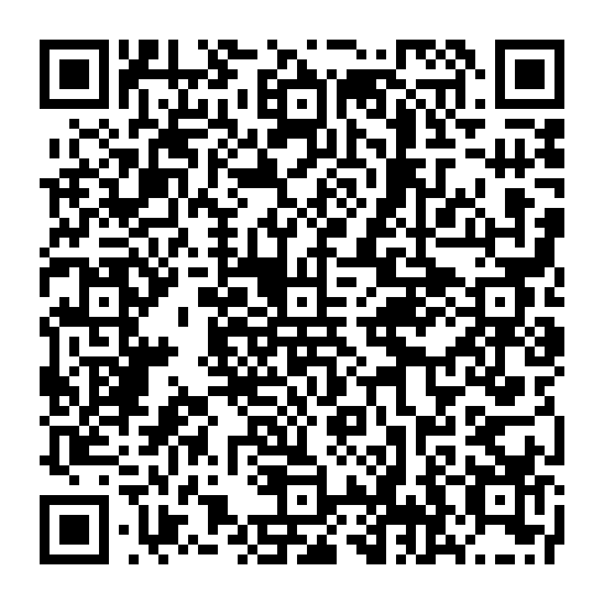 Kod QR