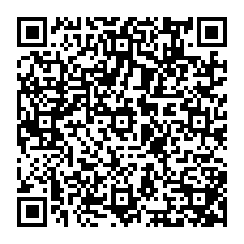 Kod QR