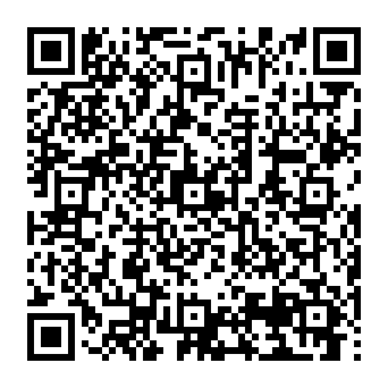 Kod QR