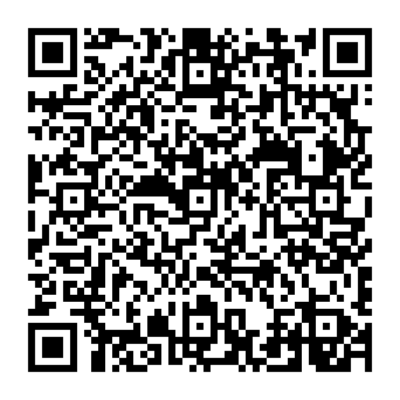 Kod QR