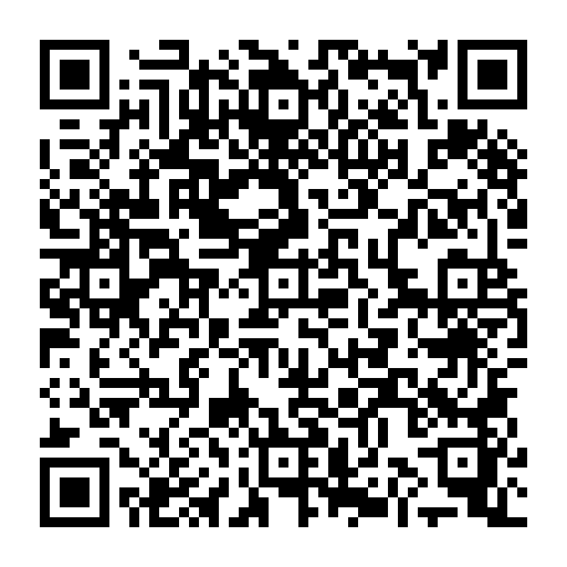 Kod QR