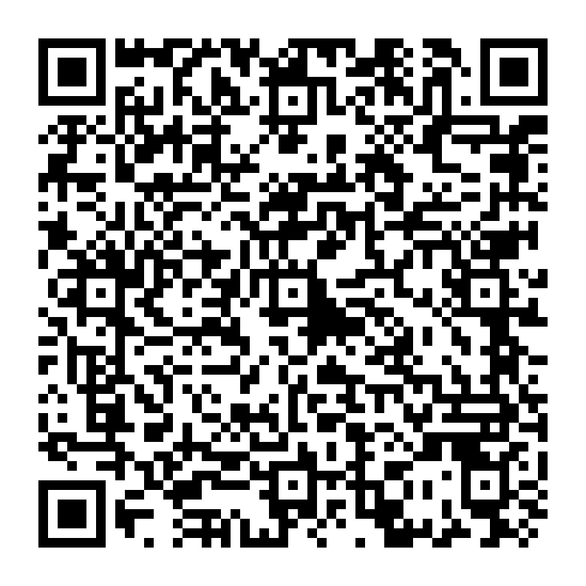 Kod QR