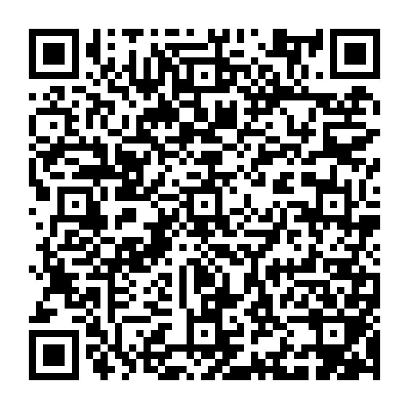 Kod QR