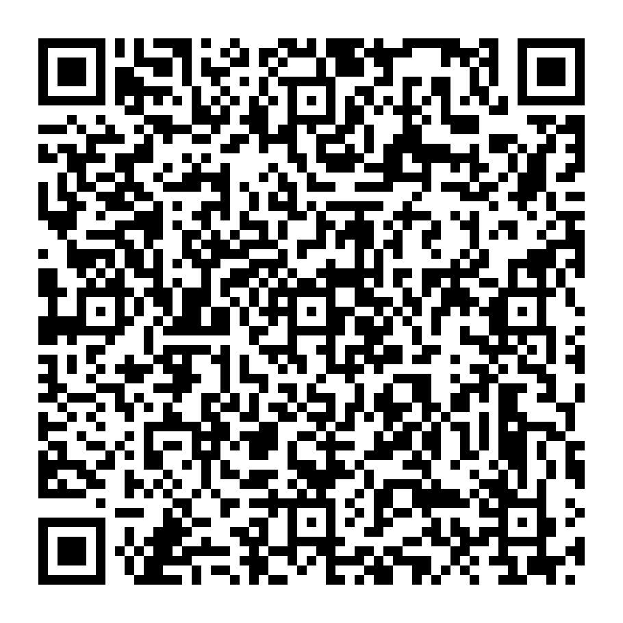 Kod QR