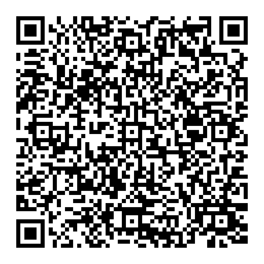Kod QR