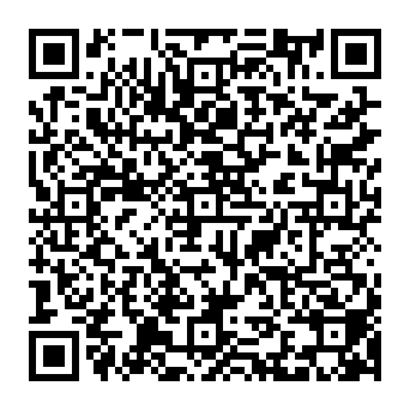 Kod QR