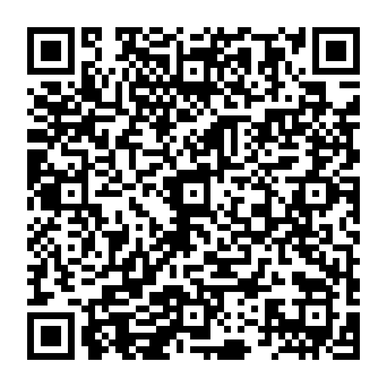 Kod QR