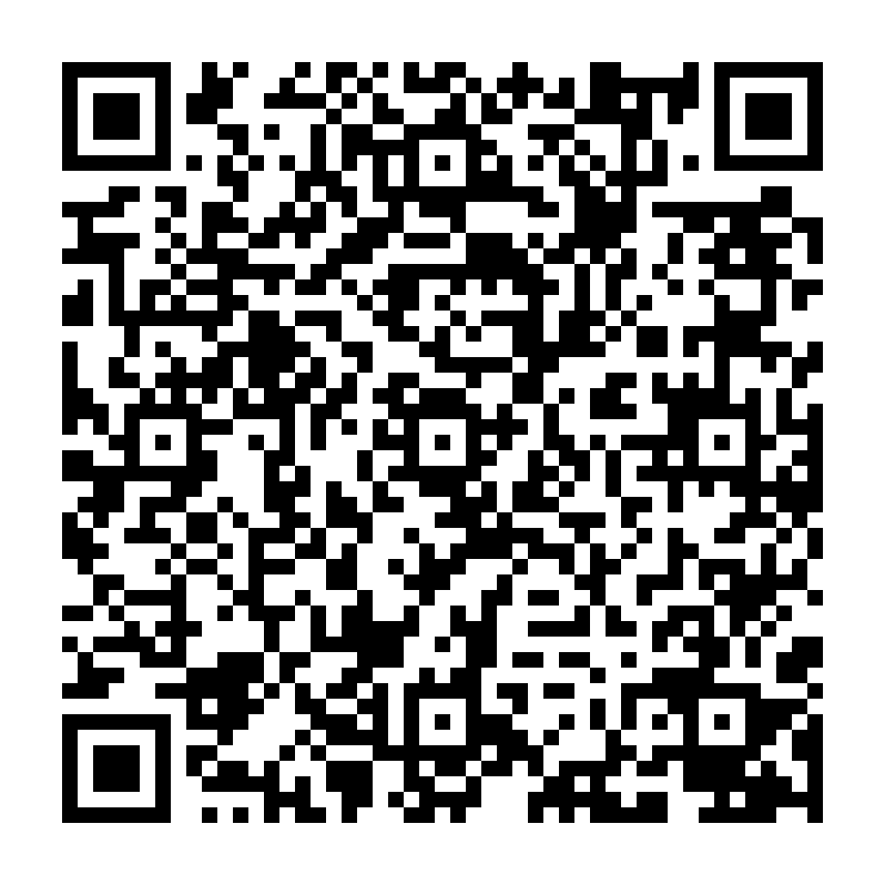 Kod QR