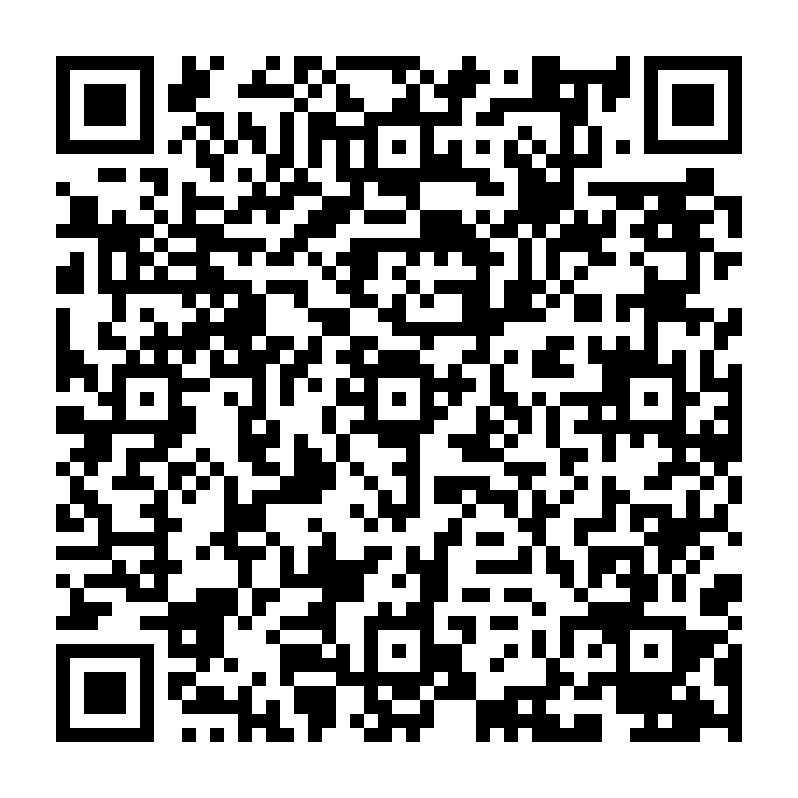Kod QR