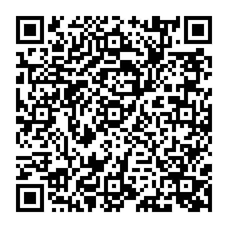 Kod QR
