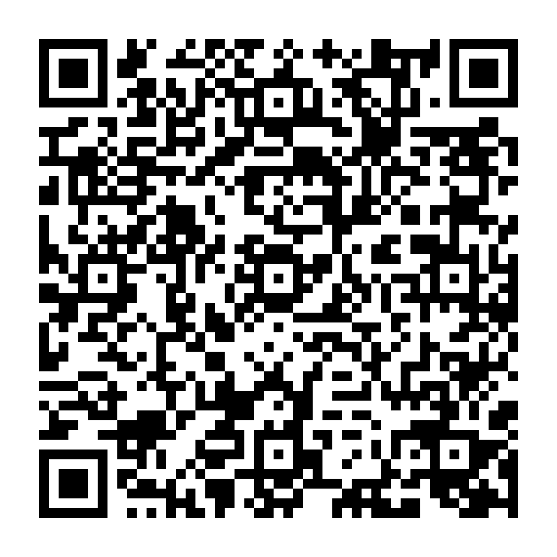 Kod QR