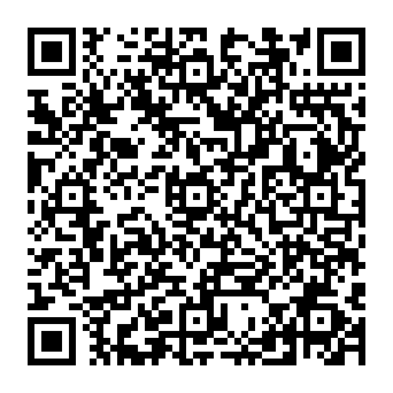 Kod QR