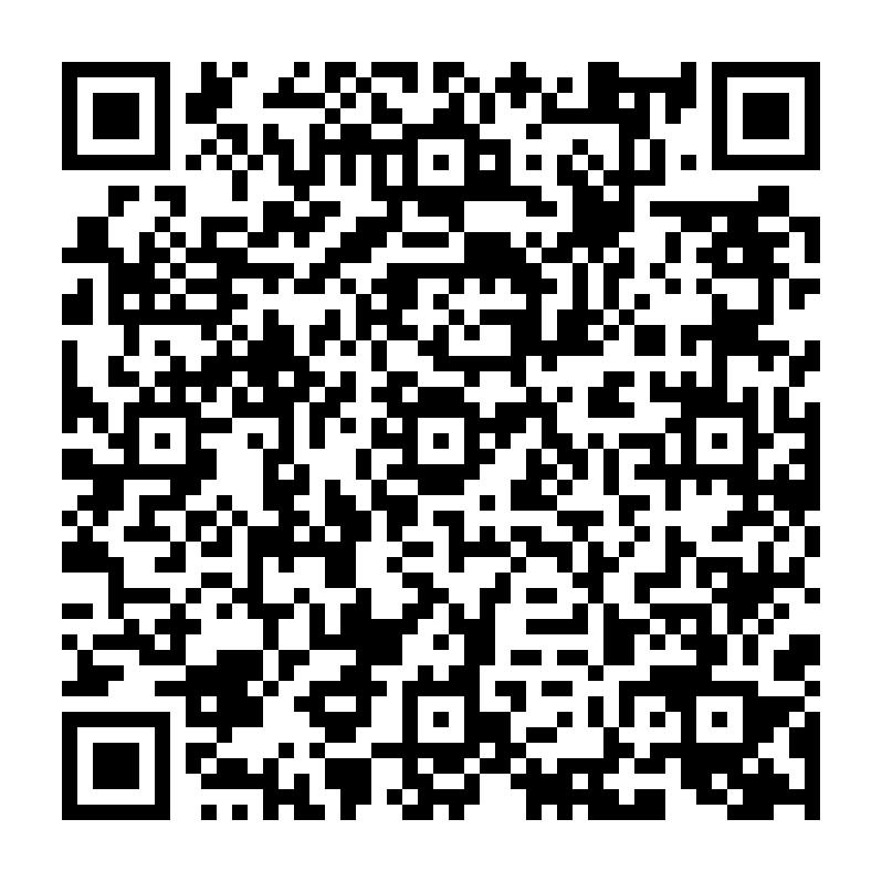 Kod QR
