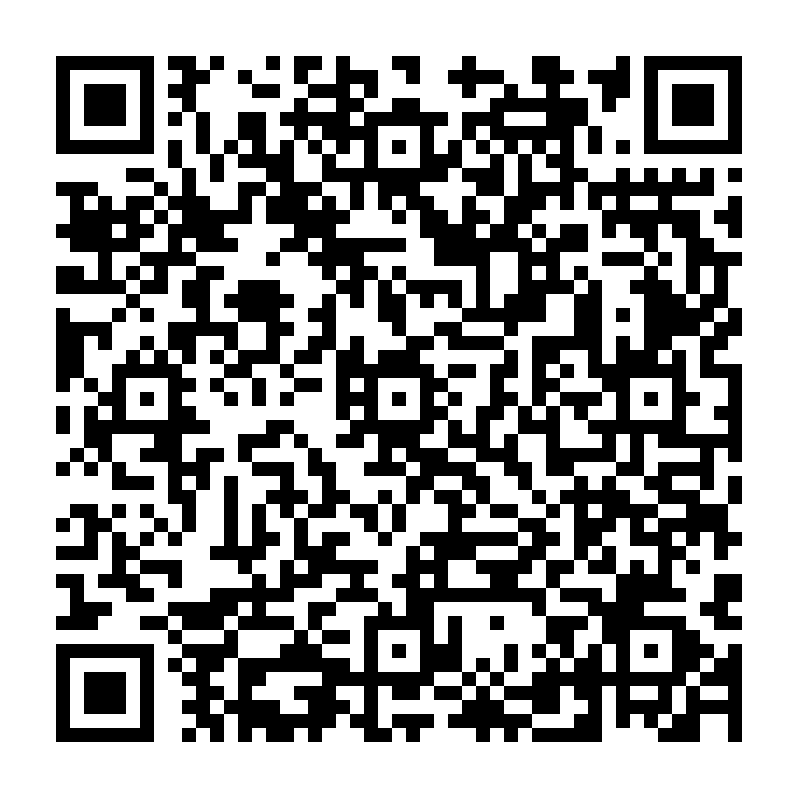 Kod QR