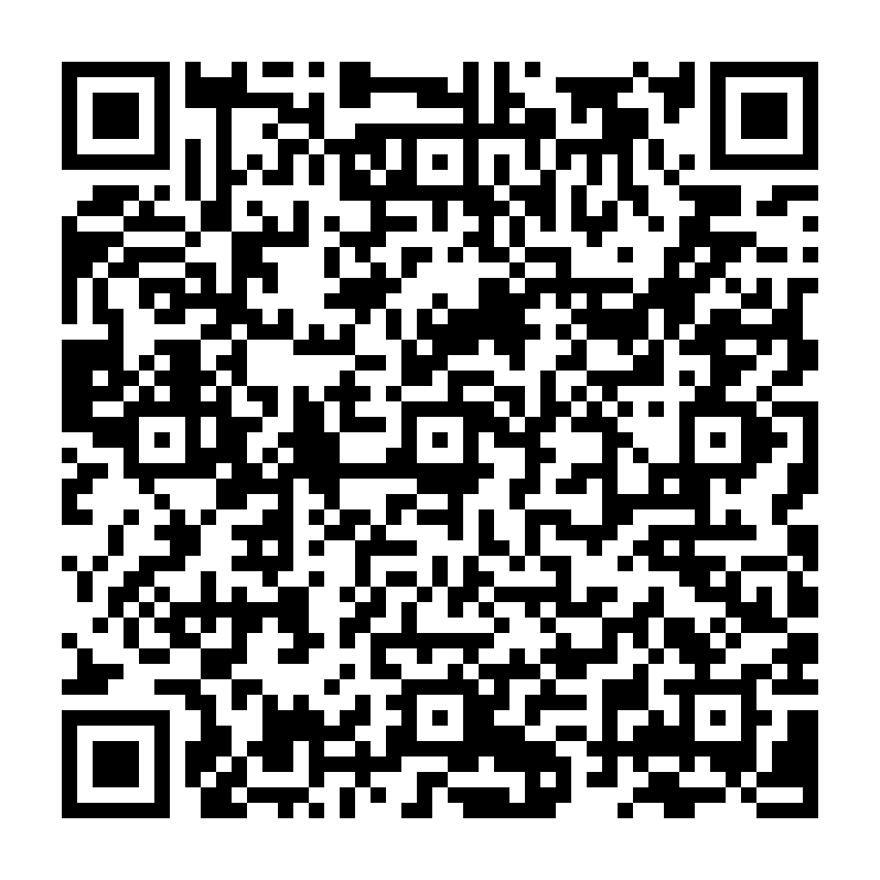Kod QR