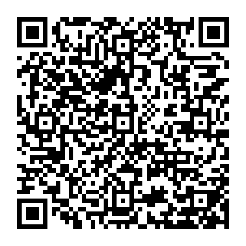 Kod QR