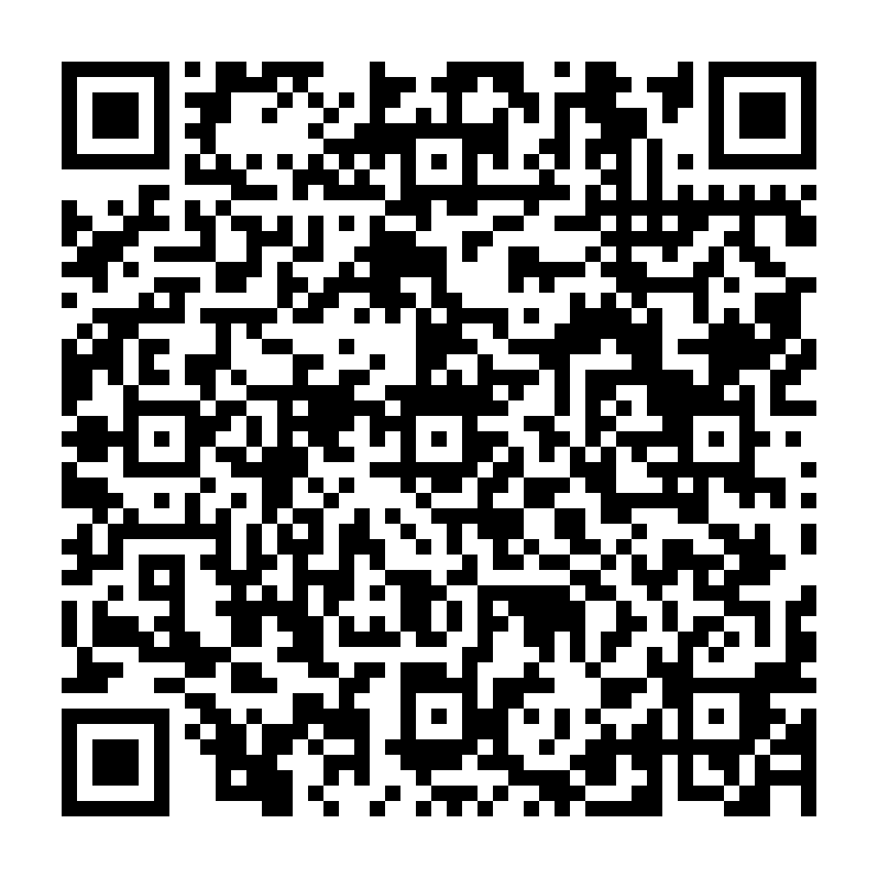 Kod QR
