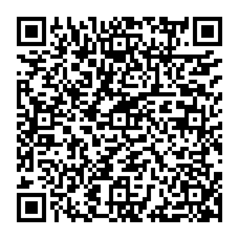Kod QR
