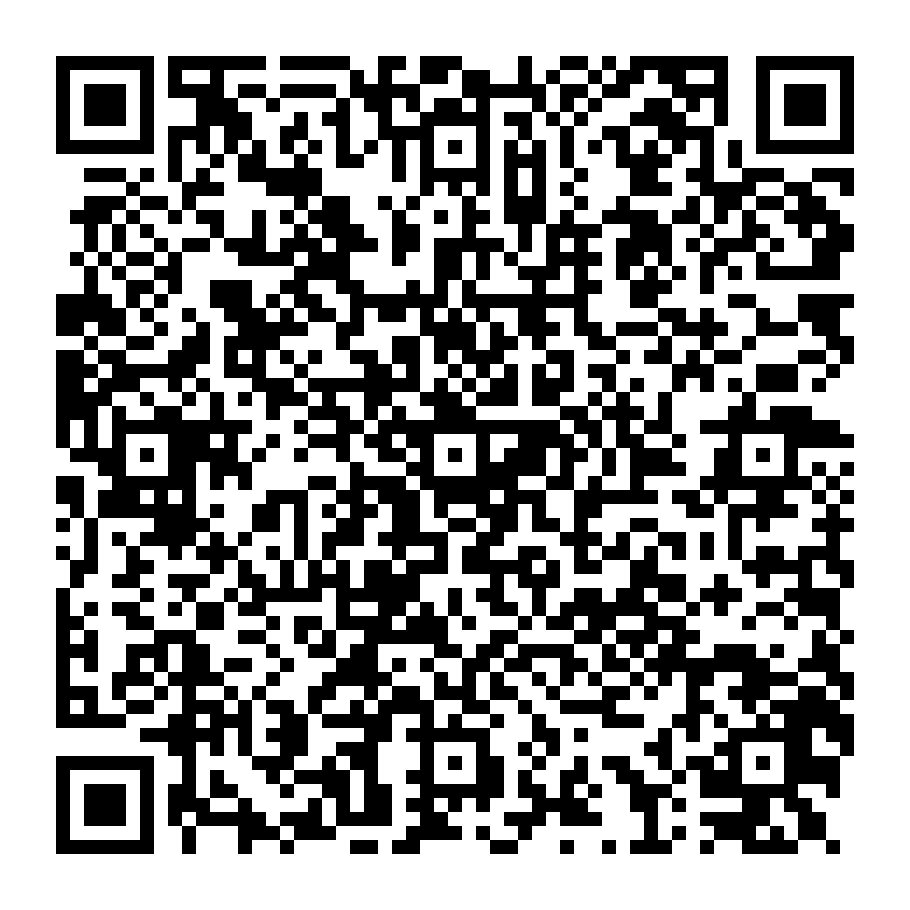 Kod QR