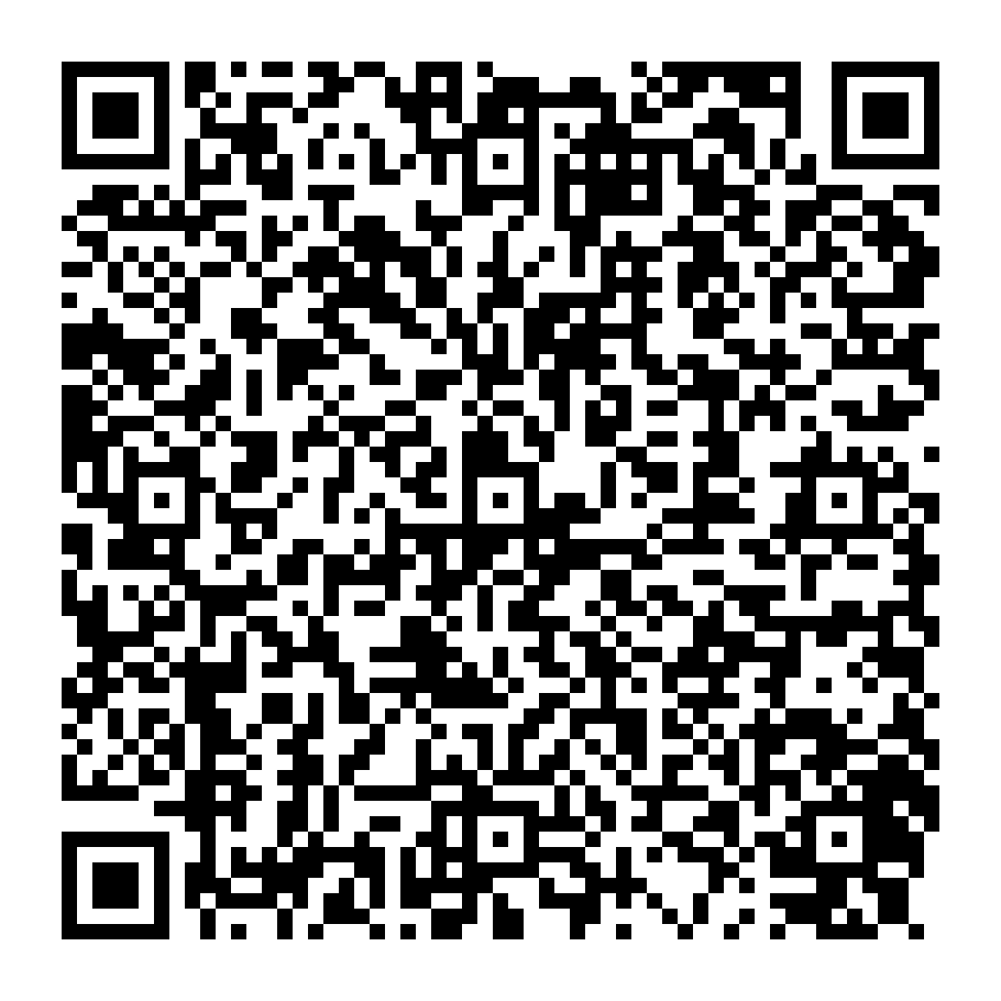 Kod QR