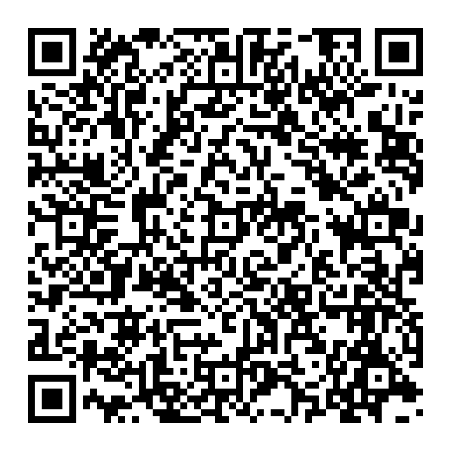 Kod QR