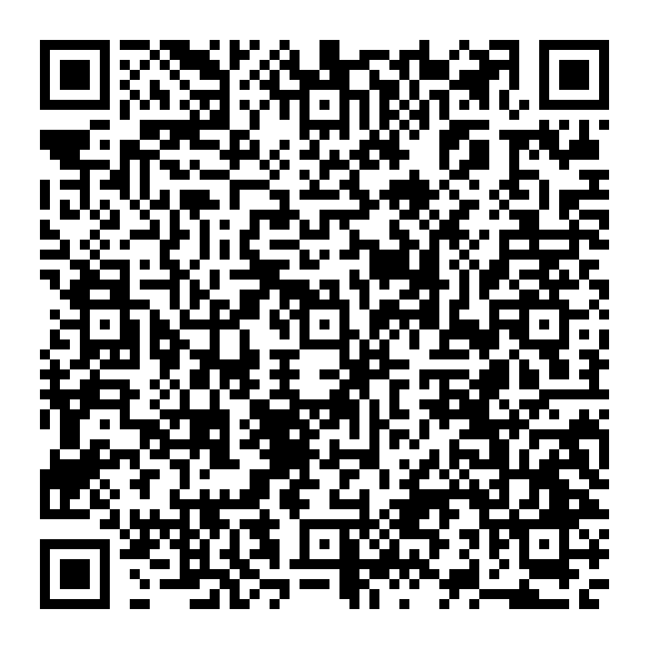 Kod QR