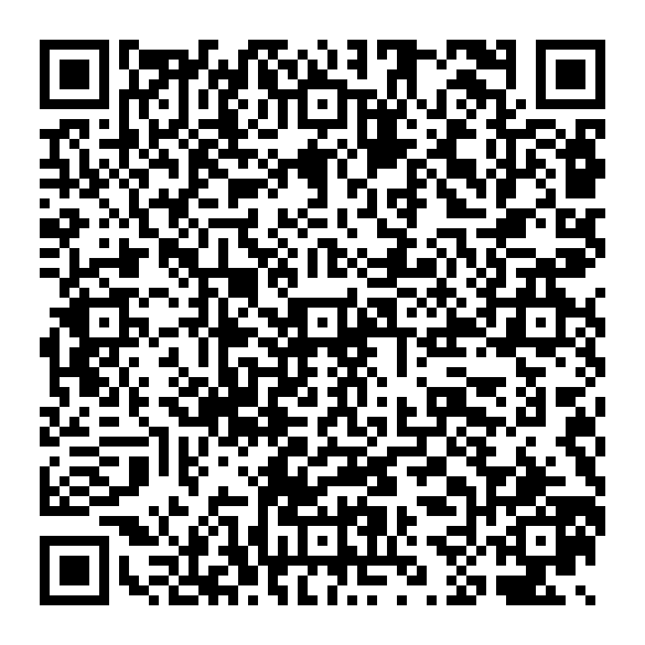 Kod QR