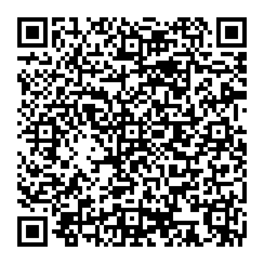 Kod QR